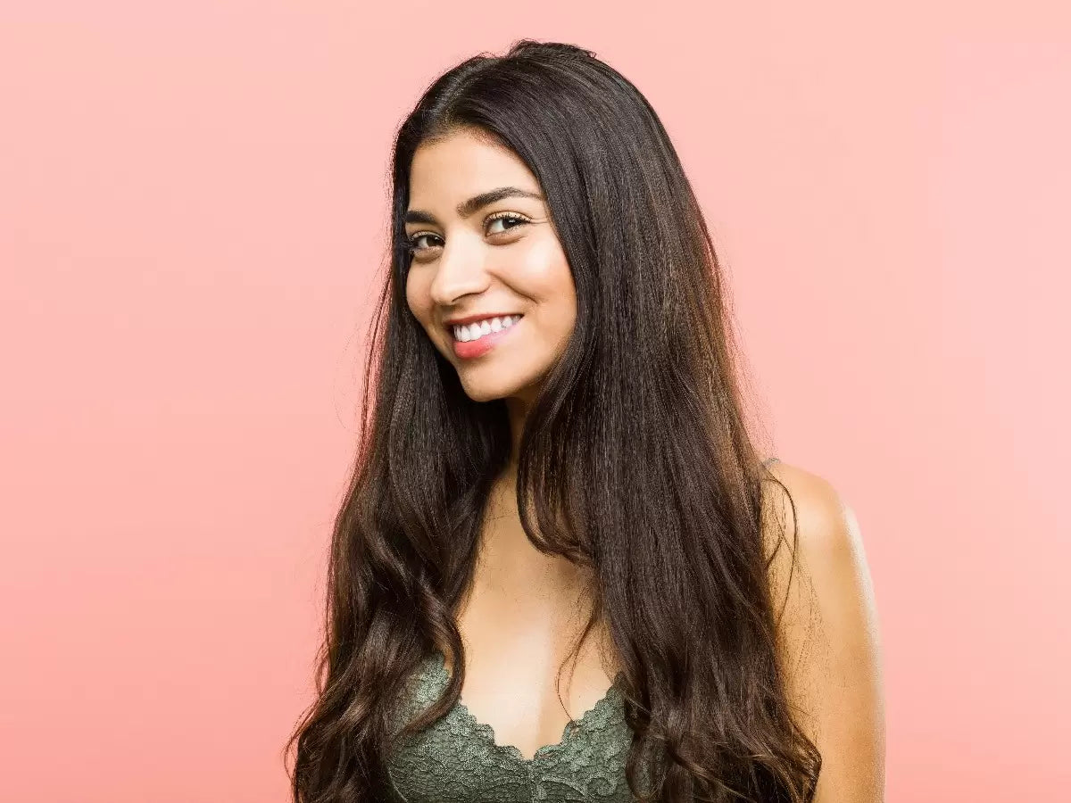 Tanya Reddy