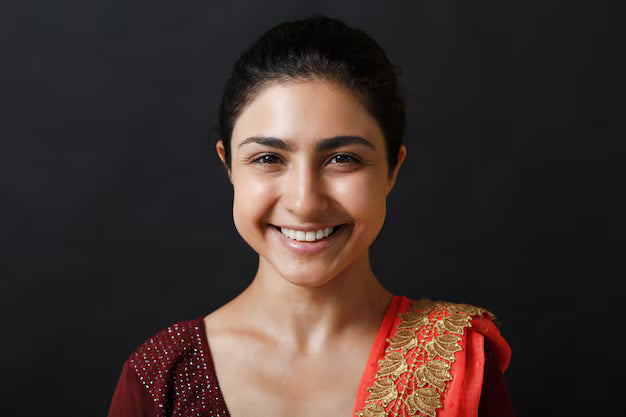 Kavya Sinha